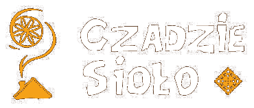 Czadzie Sioło